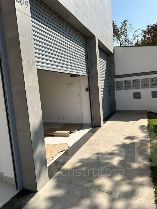 Andar, Rio Branco, 0 Quarto, 0 Vaga