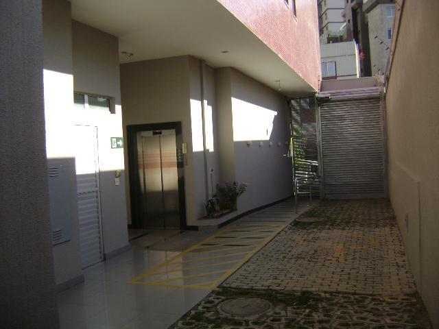 Sala, Silveira, 1 Quarto, 0 Vaga