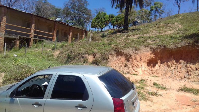 Lote, Centro, 0 Quarto, 20 Vagas