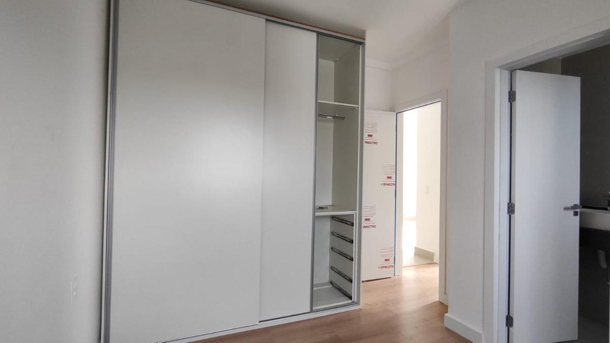 Apartamento, Buritis, 2 Quartos, 2 Vagas, 1 Suíte