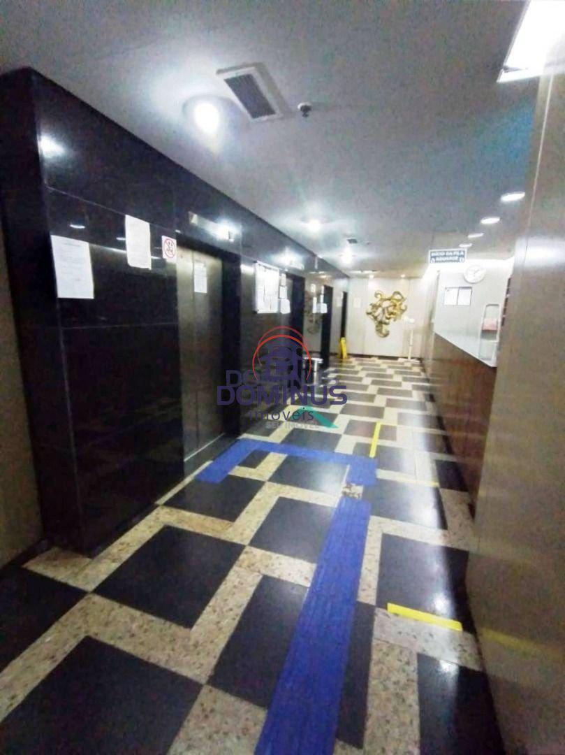 Galpão, Centro, 0 Quarto, 0 Vaga