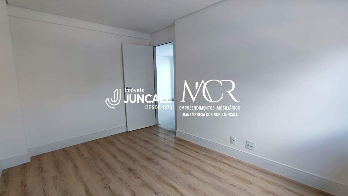 Área Privativa, Renascença, 2 Quartos, 2 Vagas, 1 Suíte