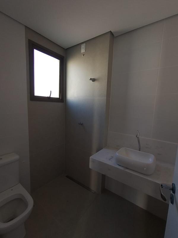 Apartamento, Nova Suíssa, 3 Quartos, 2 Vagas, 1 Suíte