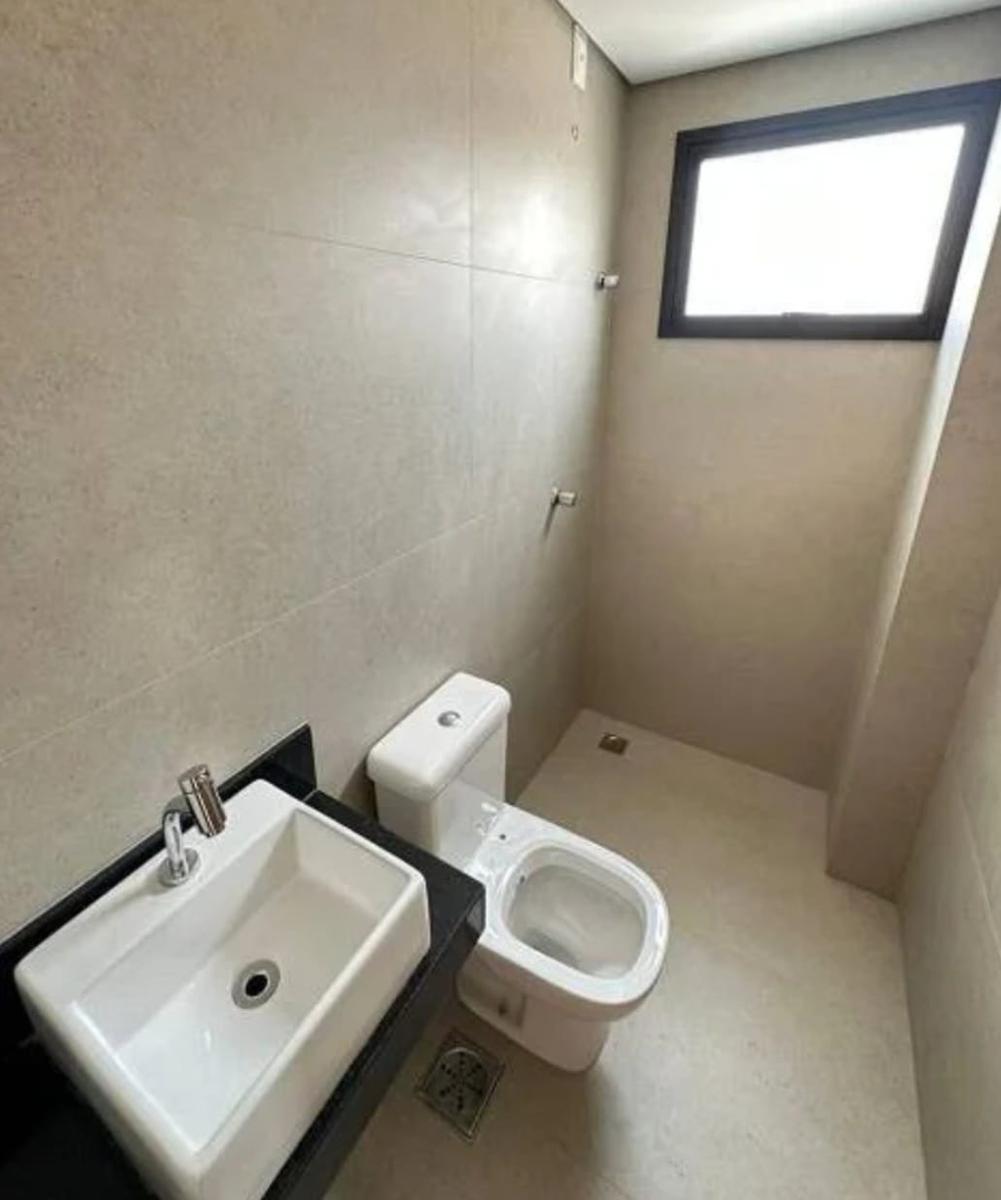 Cobertura, Itapoã, 4 Quartos, 2 Vagas, 2 Suítes