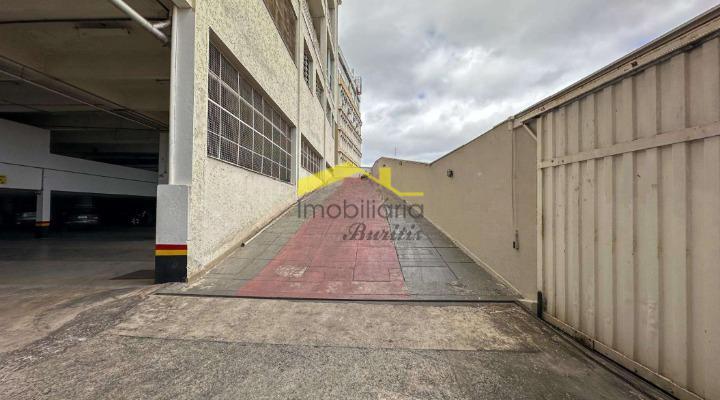 Casa, Estoril, 36 Vagas, 2 Suítes