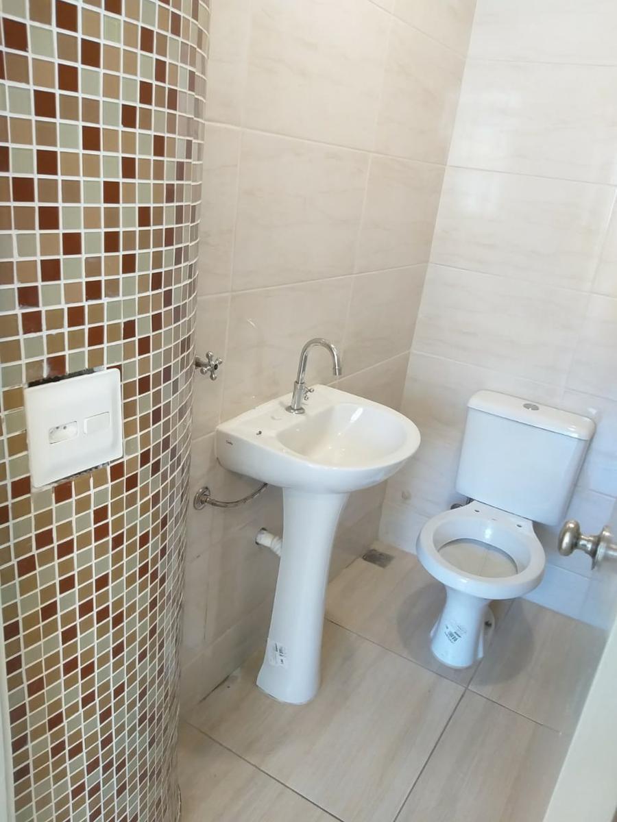 Sala, Centro, 0 Quarto, 0 Vaga