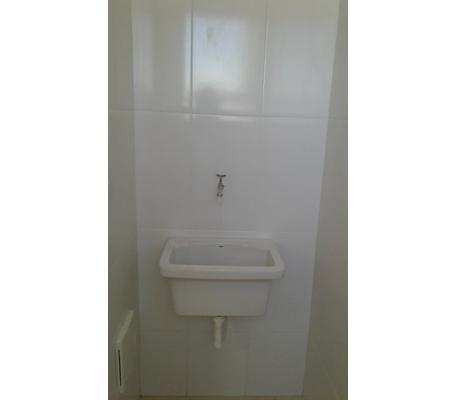 Apartamento, Ouro Preto, 3 Quartos, 2 Vagas, 1 Suíte