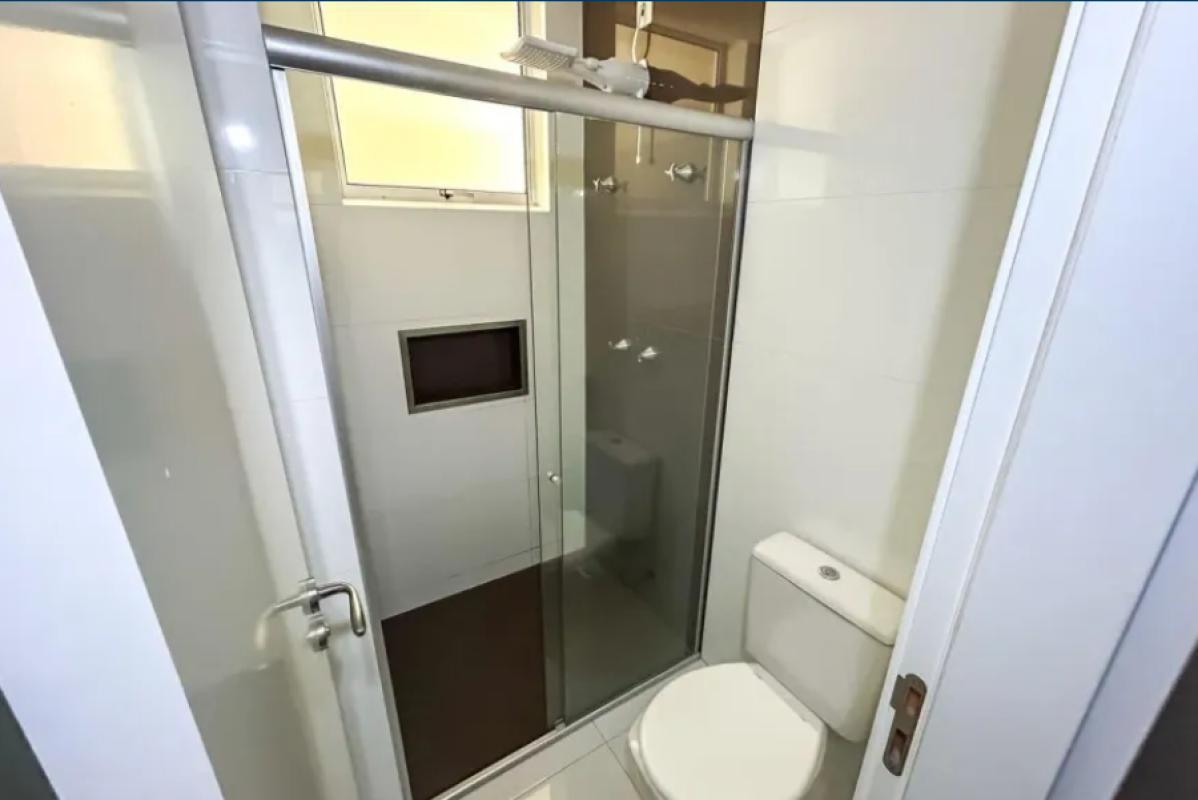Apartamento, Castelo, 3 Quartos, 3 Vagas, 3 Suítes