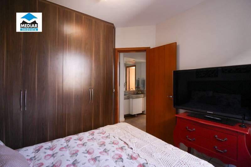 Apartamento, Buritis, 4 Quartos, 2 Vagas, 1 Suíte