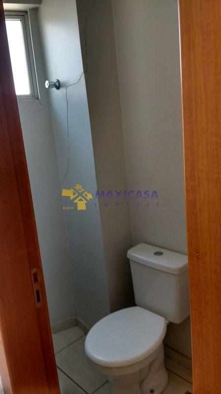 Sala, Liberdade, 0 Quarto, 0 Vaga
