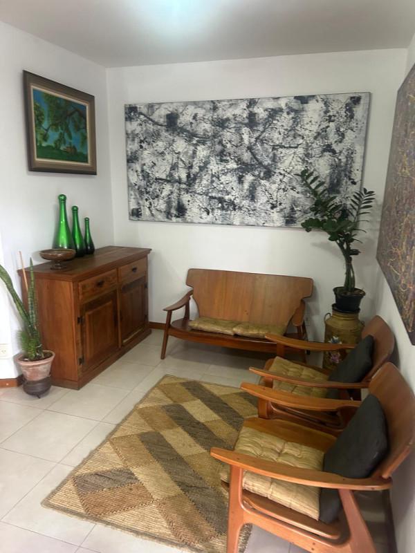 Apartamento, Fernão Dias, 3 Quartos, 2 Vagas, 1 Suíte