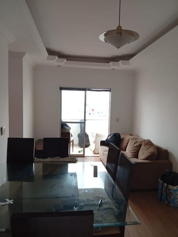 Apartamento, Jaraguá, 3 Quartos, 1 Vaga, 1 Suíte