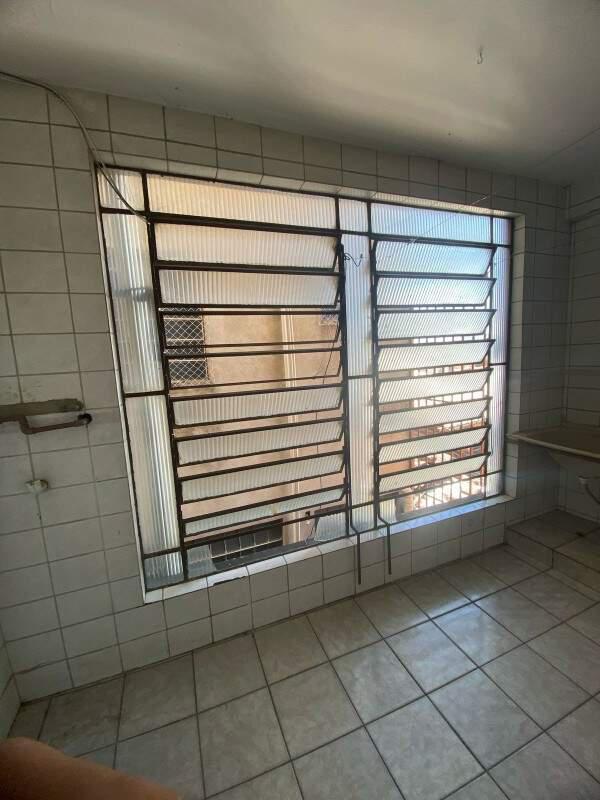 Apartamento, São Gabriel, 2 Quartos, 0 Vaga