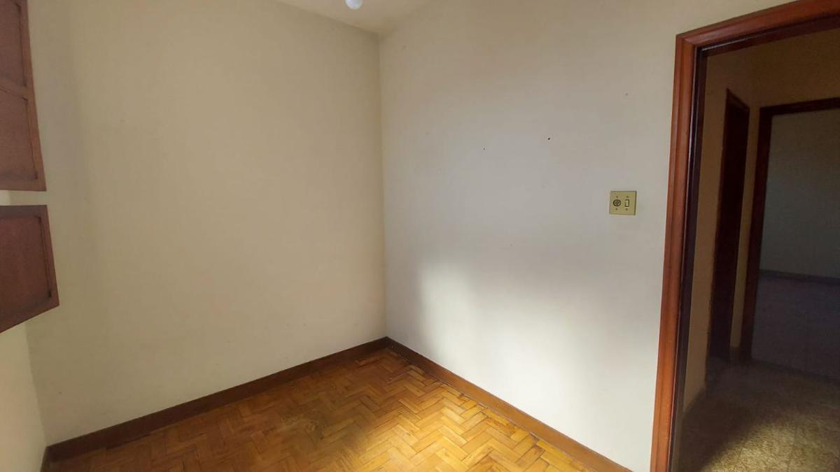 Casa, Renascença, 3 Quartos, 2 Vagas