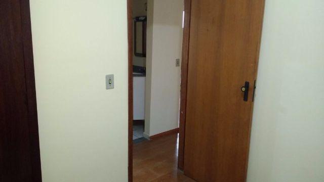 Cobertura, Ouro Preto, 3 Quartos, 1 Vaga