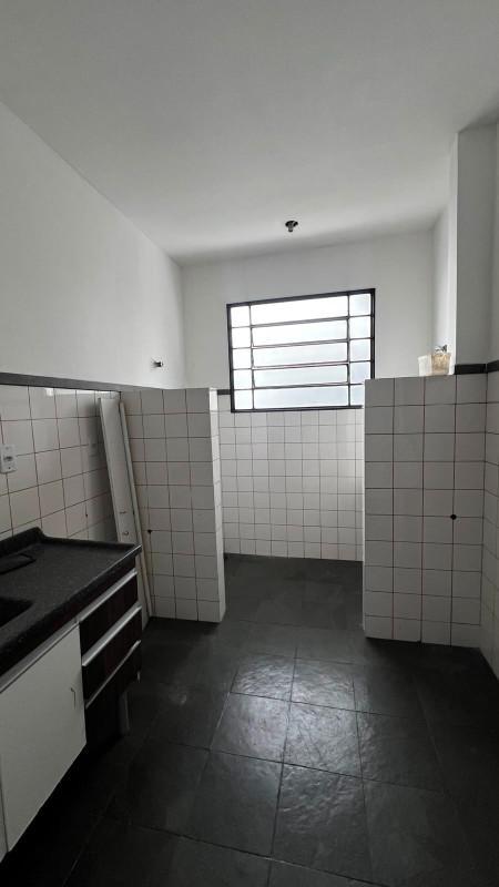 Apartamento, Coqueiros, 3 Quartos, 1 Vaga