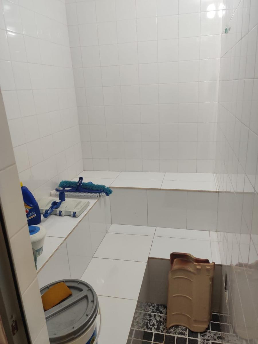 Apartamento, Castelo, 4 Quartos, 6 Vagas