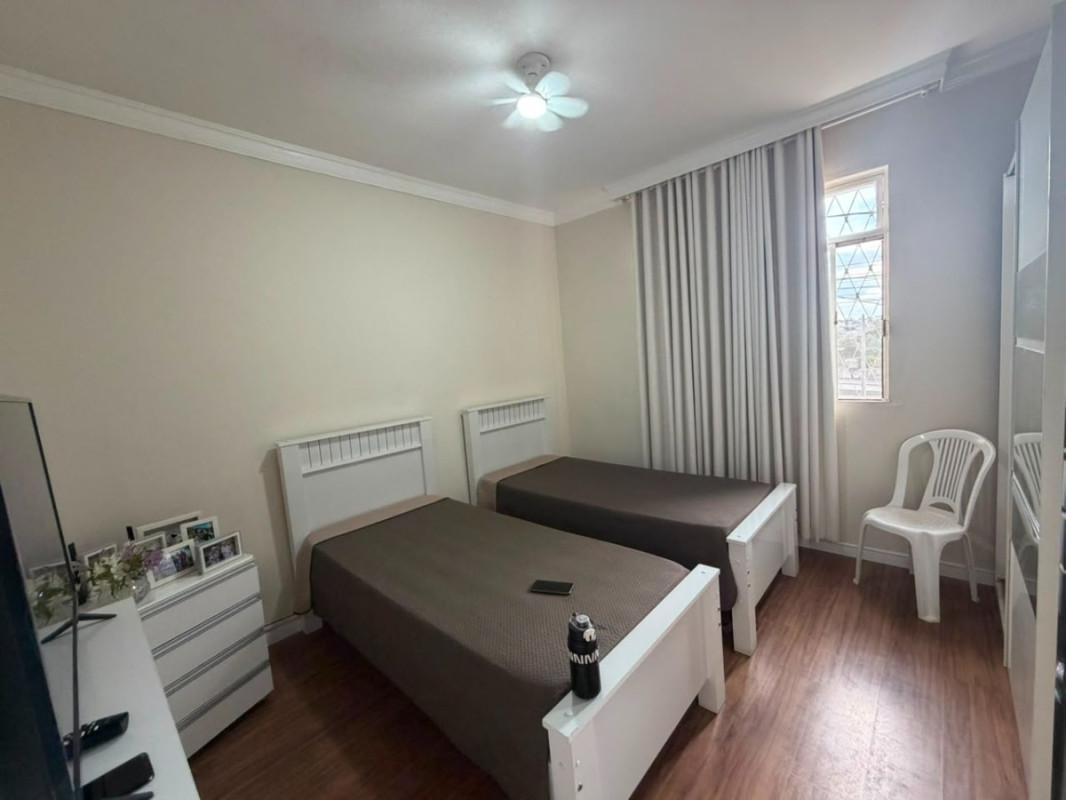 Casa, Planalto, 3 Quartos, 2 Vagas