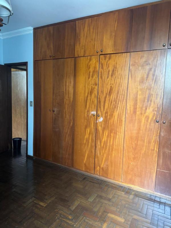 Apartamento, Coração Eucarístico, 3 Quartos, 1 Vaga