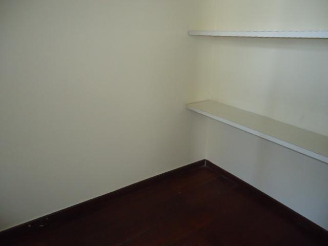 Apartamento, Silveira, 3 Quartos, 1 Vaga, 1 Suíte