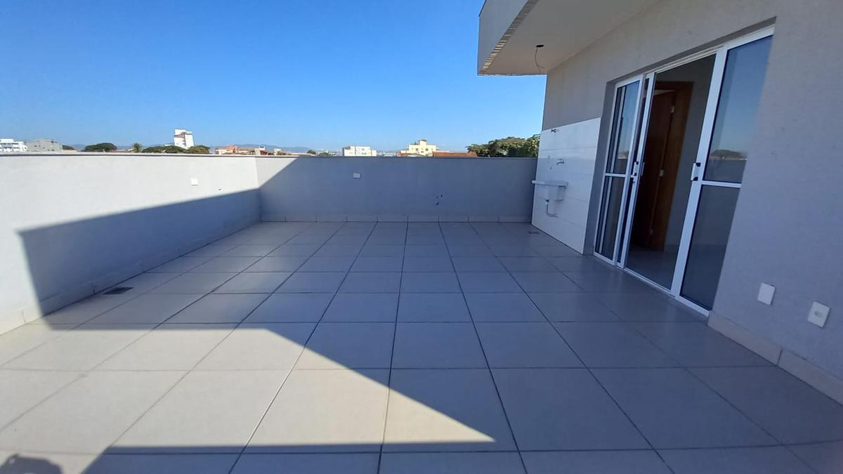 Apartamento, Santa Mônica, 2 Quartos, 2 Vagas