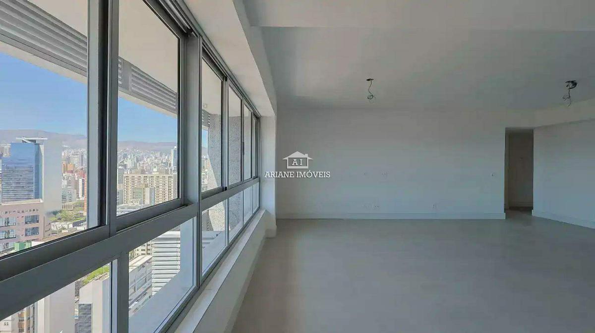 Apartamento, Boa Viagem, 3 Quartos, 2 Vagas, 3 Suítes