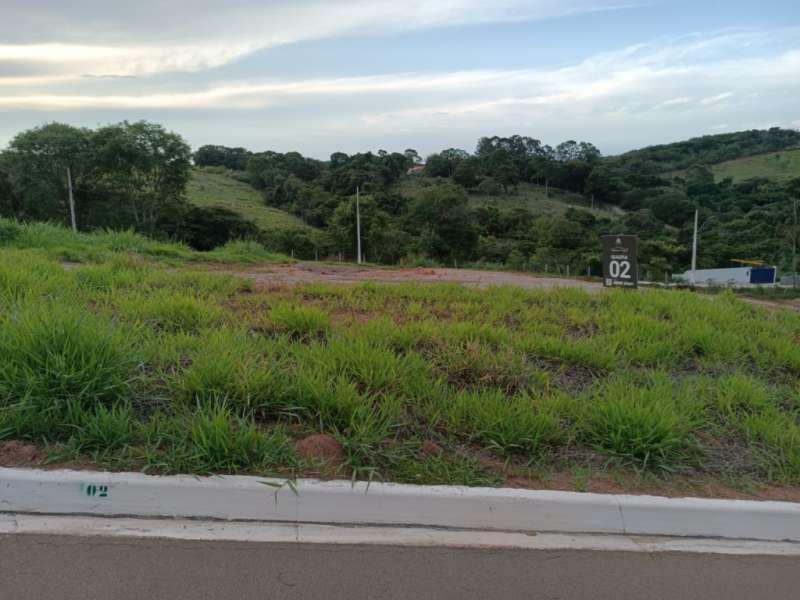 Lote, Centro, 0 Quarto, 0 Vaga