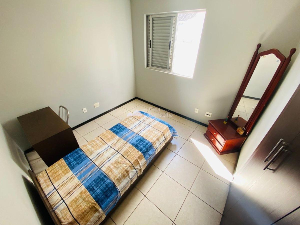 Apartamento, Itapoã, 3 Quartos, 3 Vagas, 1 Suíte