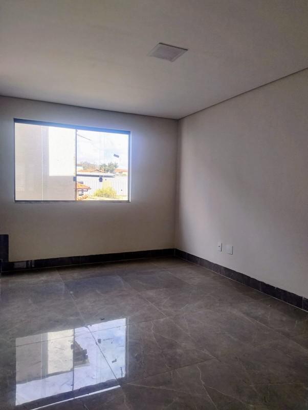 Cobertura, Planalto, 3 Quartos, 2 Vagas, 1 Suíte