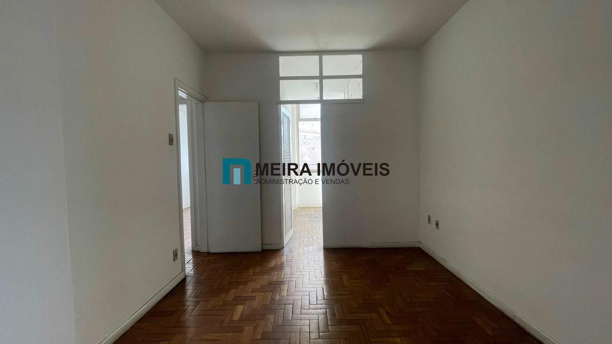 Apartamento, Boa Viagem, 3 Quartos, 0 Vaga, 1 Suíte