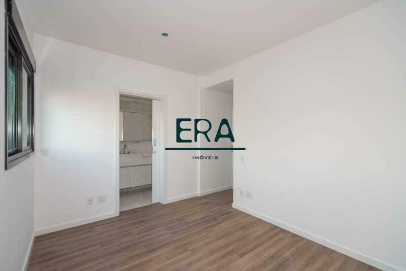 Apartamento, Lourdes, 4 Quartos, 4 Vagas, 4 Suítes