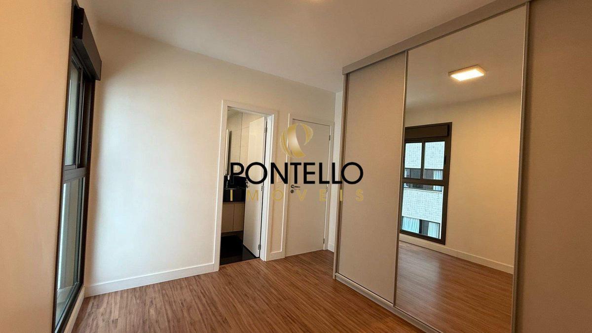 Apartamento, Lourdes, 2 Quartos, 2 Vagas, 2 Suítes