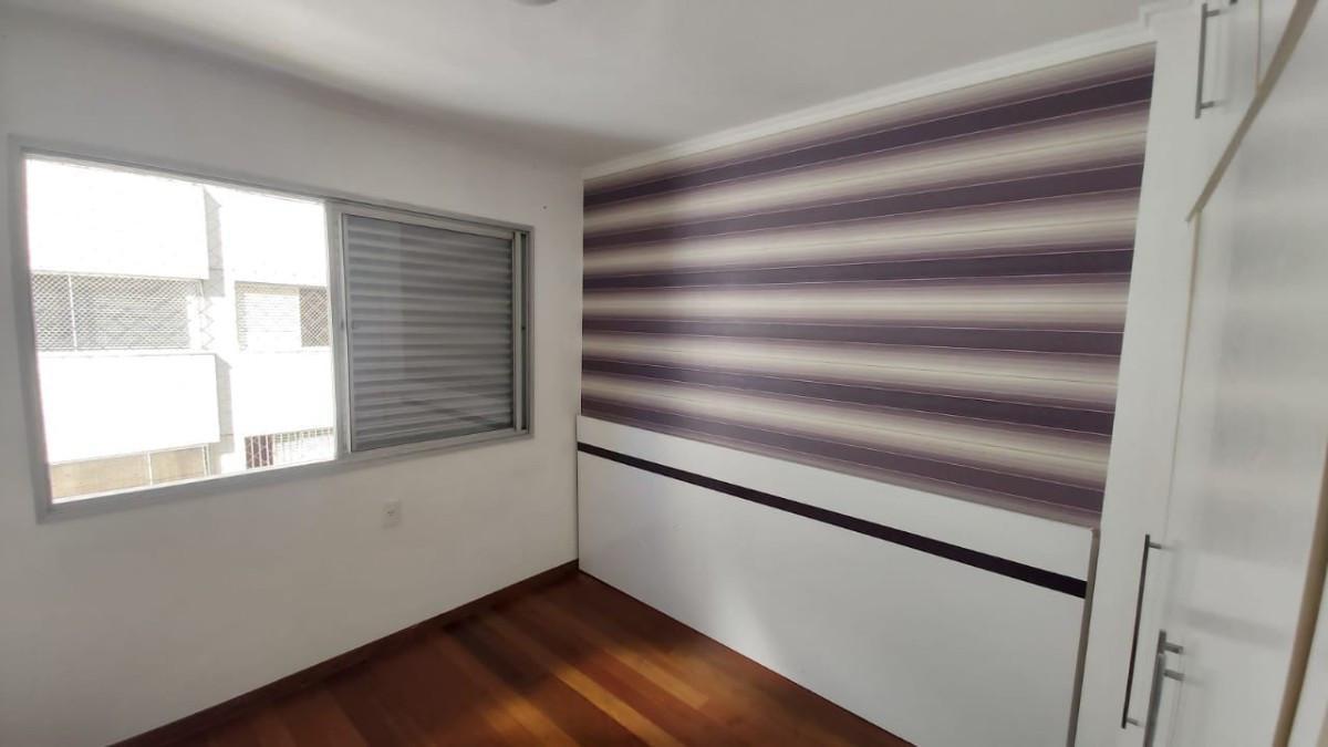 Apartamento, Ipiranga, 3 Quartos, 1 Vaga