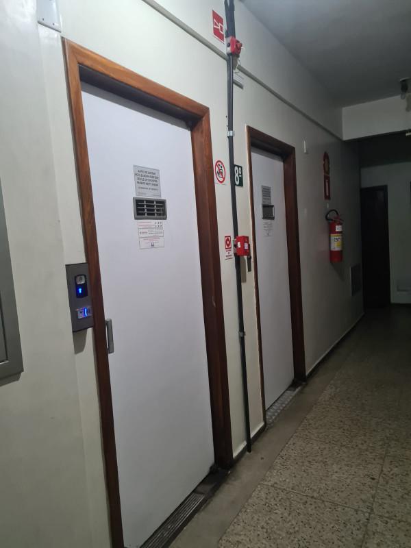 Apartamento, Centro, 3 Quartos, 0 Vaga