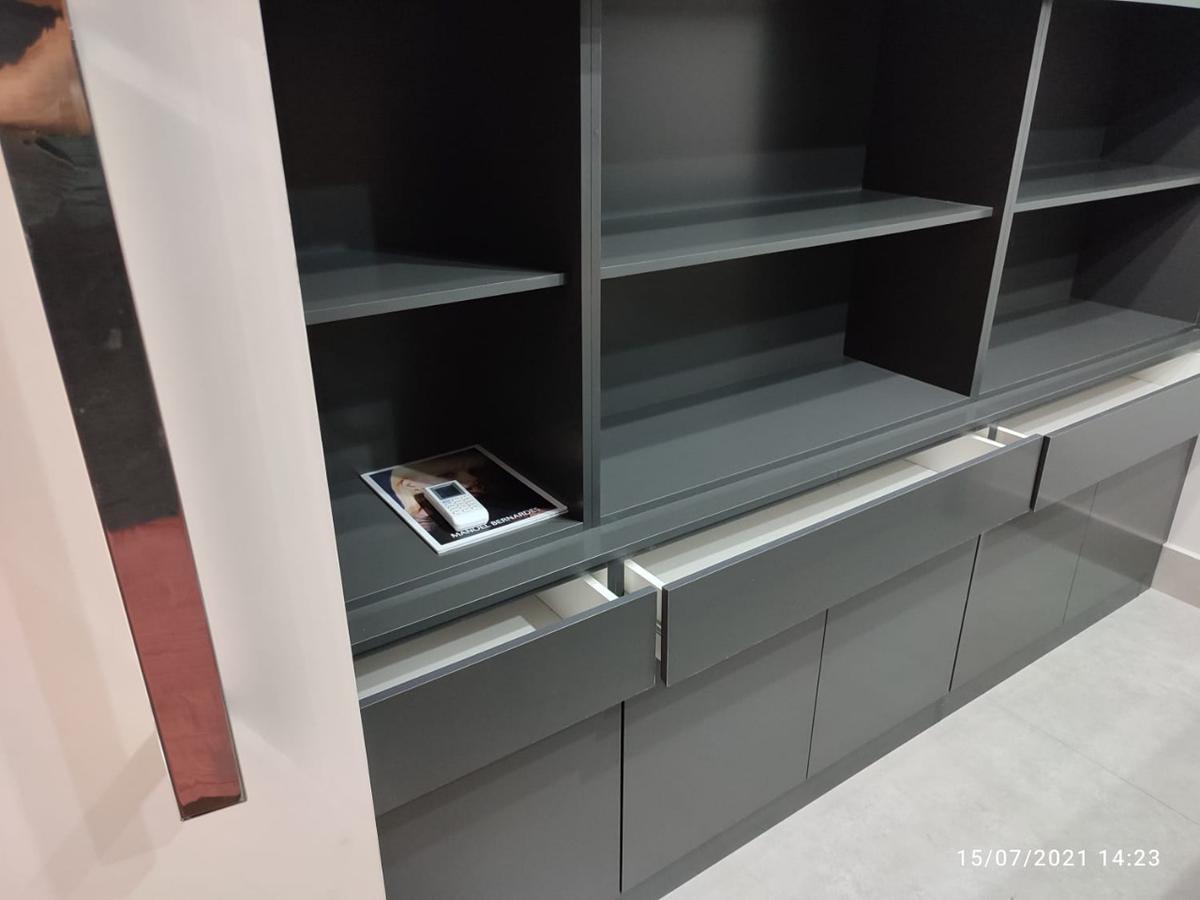 Sala, Savassi, 0 Quarto, 0 Vaga