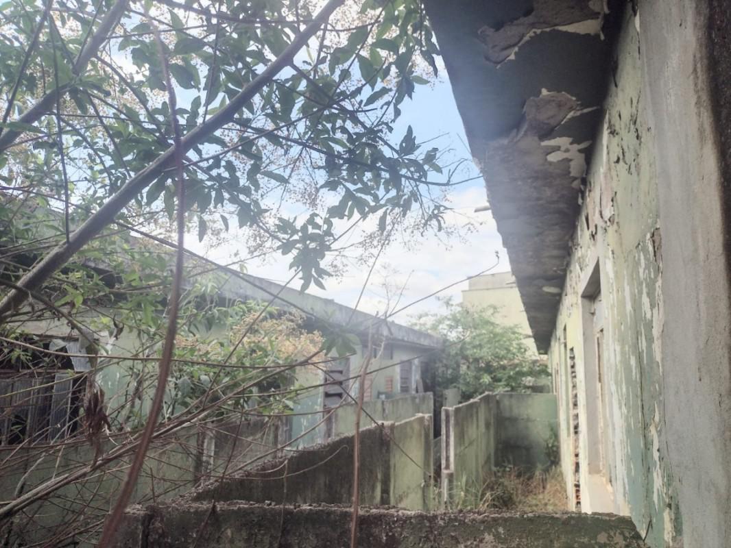 Lote, Novo Progresso, 0 Quarto, 0 Vaga