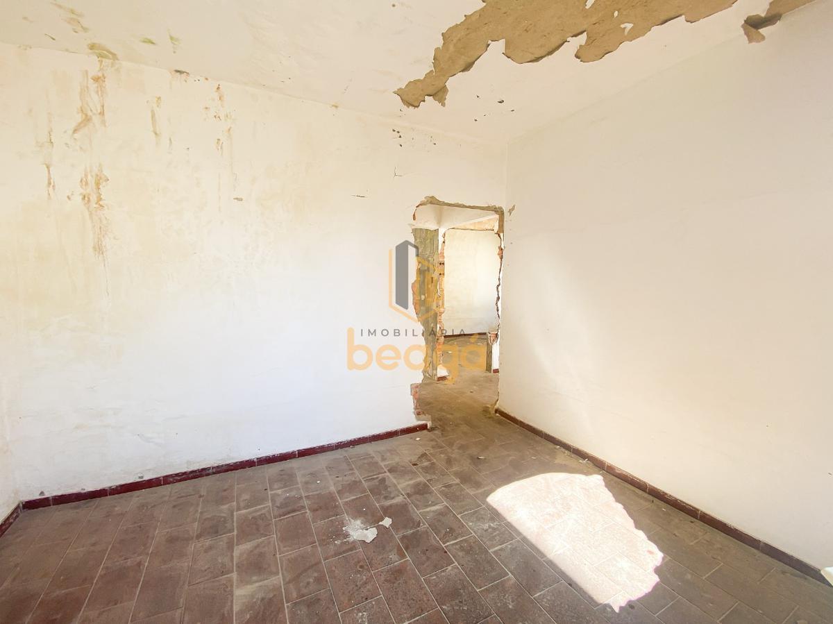 Lote, Santa Terezinha, 0 Quarto, 0 Vaga