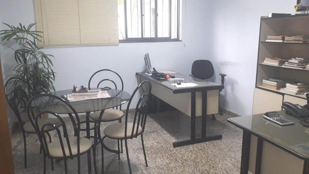 Casa, Nova Suíssa, 4 Quartos, 3 Vagas, 1 Suíte