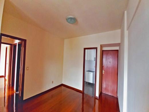 Apartamento, Savassi, 3 Quartos, 2 Vagas, 1 Suíte