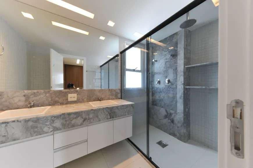 Cobertura, Gutierrez, 4 Quartos, 5 Vagas, 3 Suítes