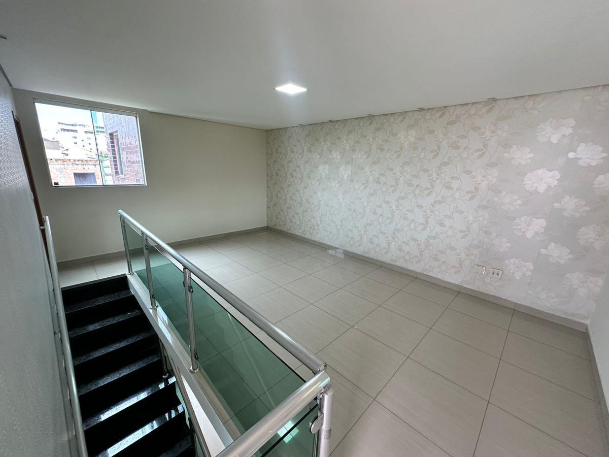 Apartamento, Arvoredo, 3 Quartos, 2 Vagas, 1 Suíte