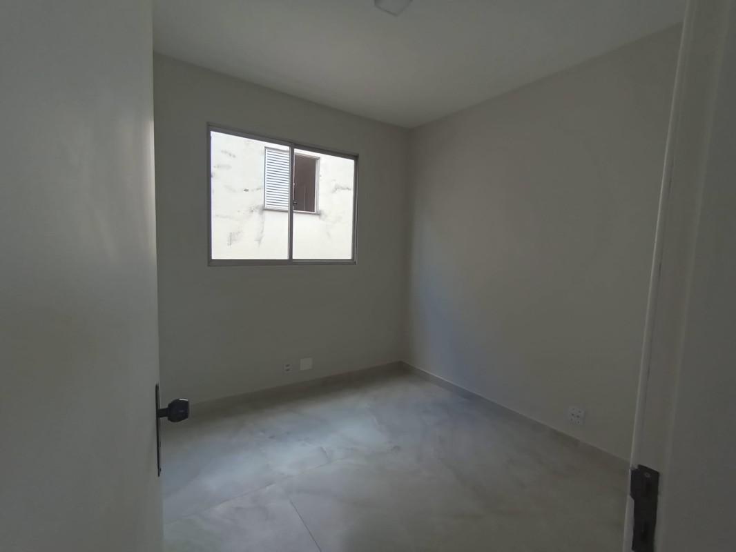 Cobertura, Calafate, 3 Quartos, 1 Vaga, 1 Suíte