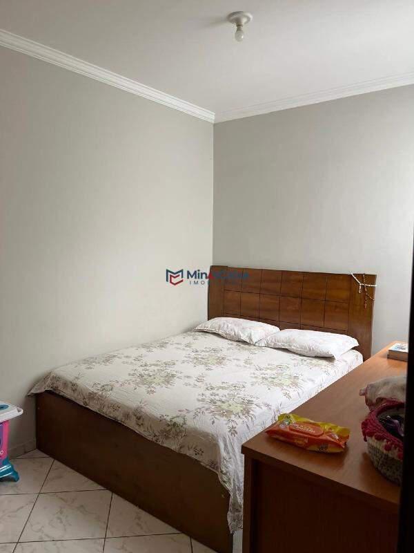 Apartamento, Centro, 3 Quartos, 1 Vaga, 1 Suíte