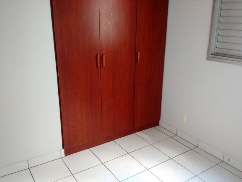 Apartamento, Silveira, 3 Quartos, 1 Vaga, 1 Suíte