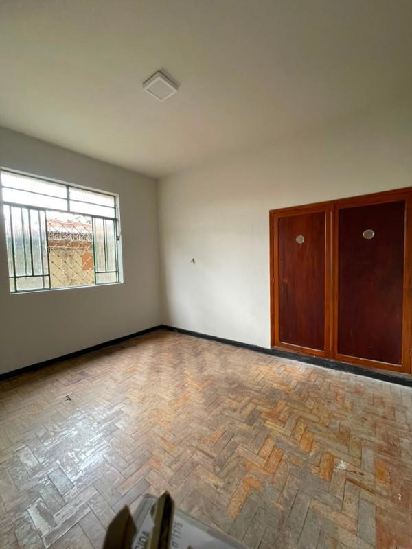 Casa, Santo André, 4 Quartos, 1 Vaga