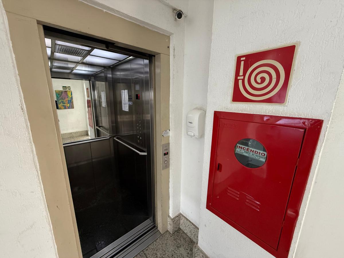 Apartamento, Heliópolis, 2 Quartos, 1 Vaga, 1 Suíte