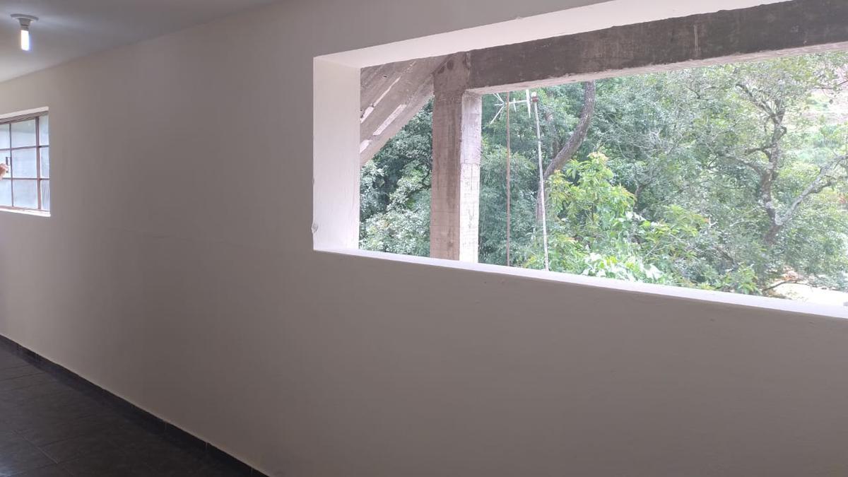 Quitinete, Bela Vista, 1 Quarto, 0 Vaga