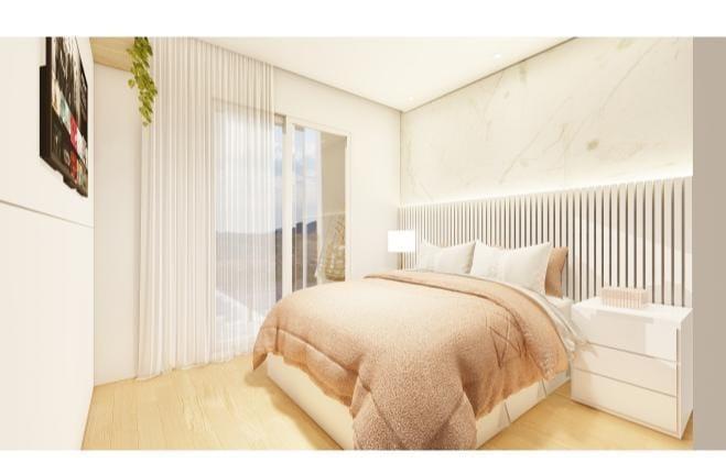 Casa, Santa Branca, 2 Quartos, 2 Vagas, 2 Suítes