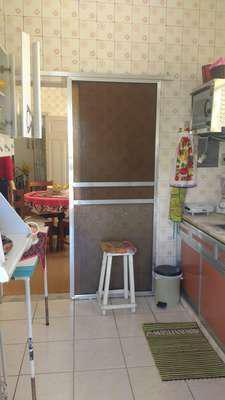 Casa, Nova Suíssa, 4 Quartos, 10 Vagas