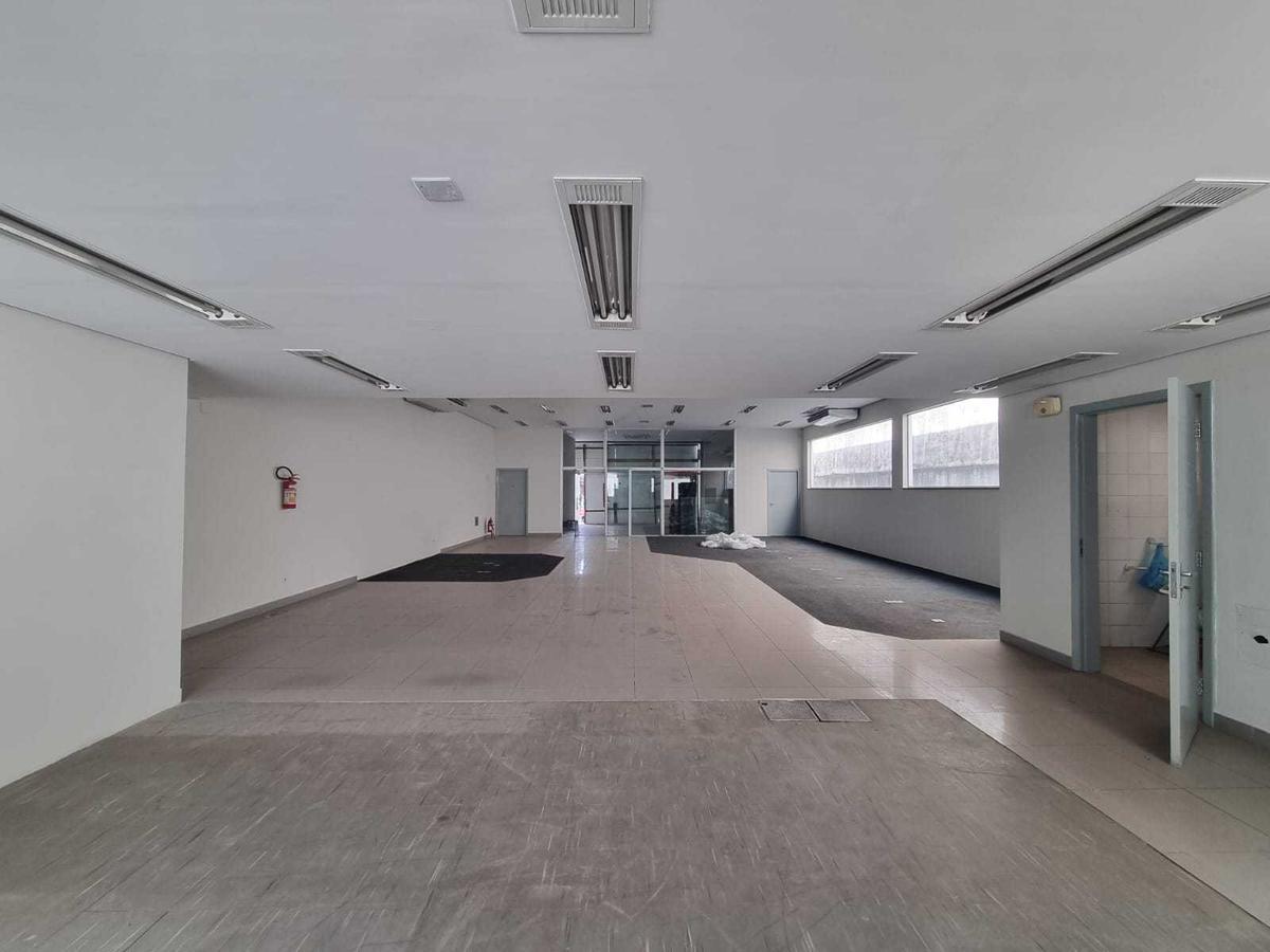 Andar, Riacho das Pedras, 0 Quarto, 0 Vaga